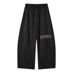 OCTLIS “HouseOfB4LLOONS” Pants