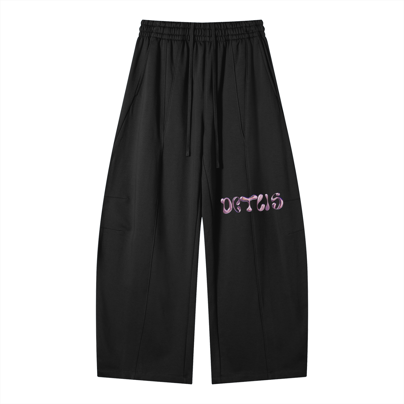 OCTLIS “HouseOfB4LLOONS” Pants