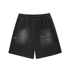 OCTLIS "0XY" Shorts