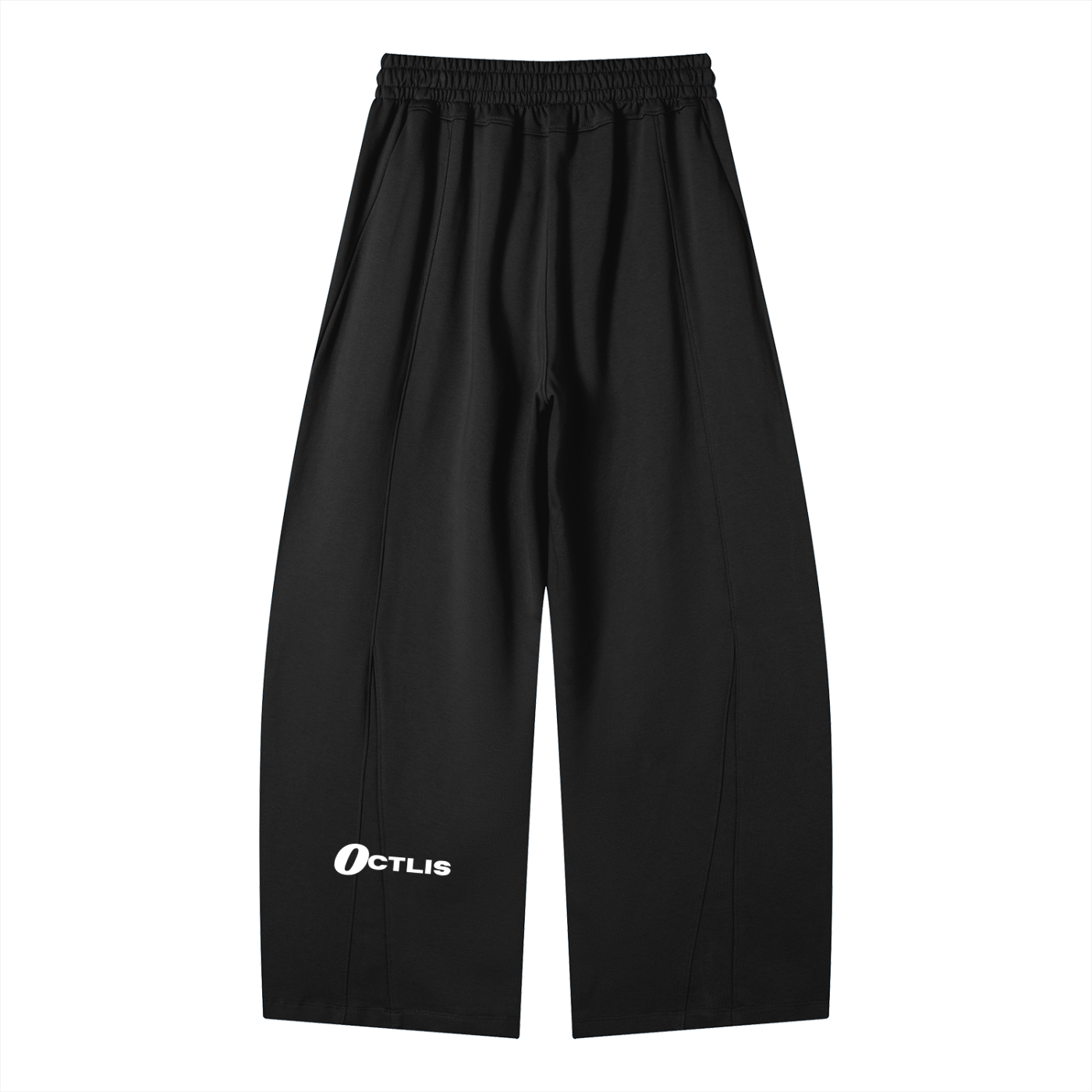 OCTLIS “HouseOfB4LLOONS” Pants