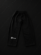 OCTLIS "HOUSEOFB4LLOONS" PANTS