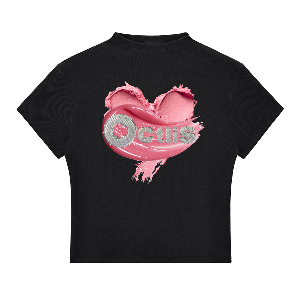 OCTLIS "C0MBO" Women Shirt