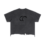 OCTLIS “P4INT” Shirt