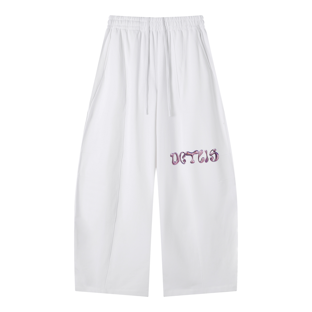 OCTLIS “HouseOfB4LLOONS” Pants