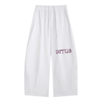 OCTLIS “HouseOfB4LLOONS” Pants