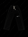 OCTLIS “CHRMFL0W” Pants