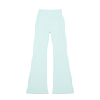 OCTLIS "ACTIVE" Women Flared Leggings