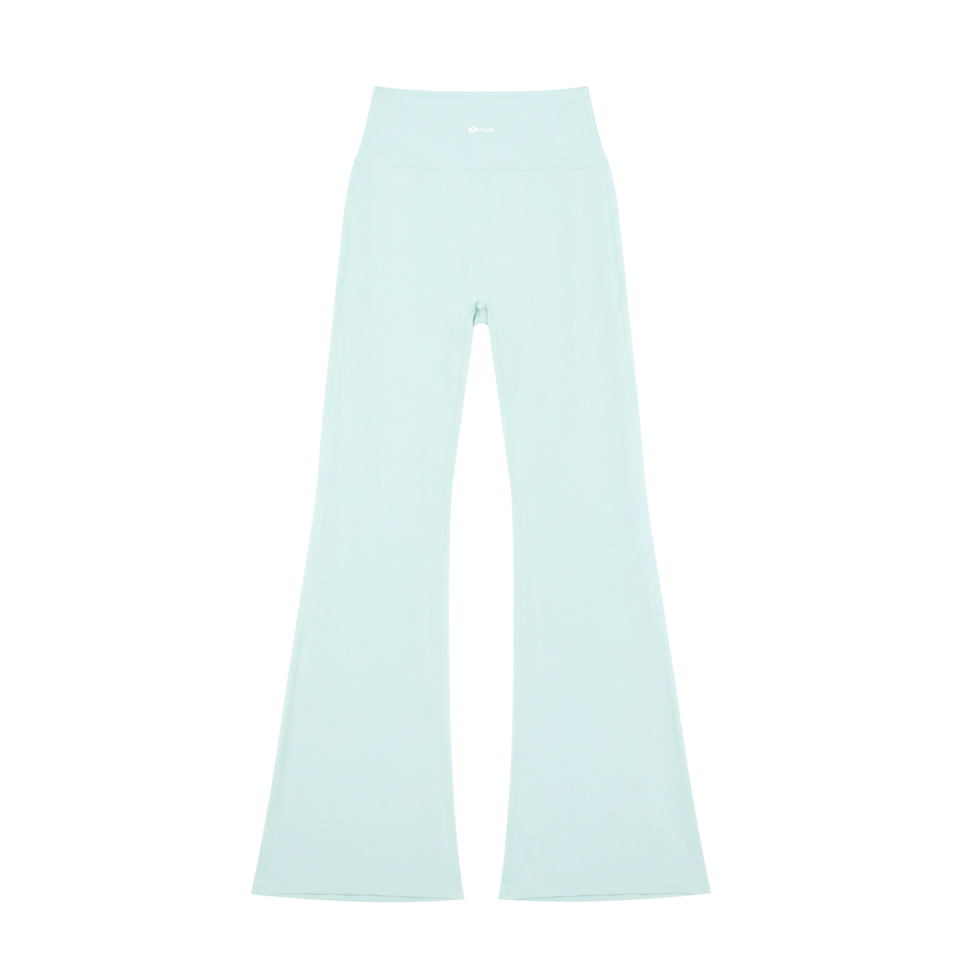 OCTLIS "ACTIVE" Women Flared Leggings