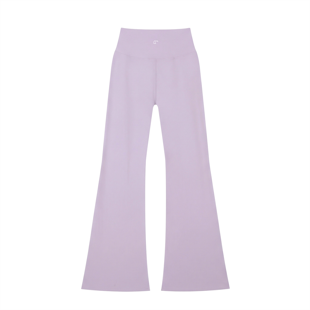 OCTLIS "ACTIVE" Women Flared Leggings