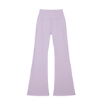 OCTLIS "ACTIVE" Women Flared Leggings