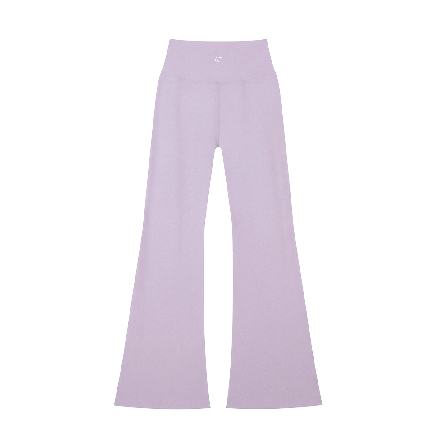 OCTLIS "ACTIVE" Women Flared Leggings
