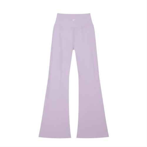OCTLIS "ACTIVE" Women Flared Leggings