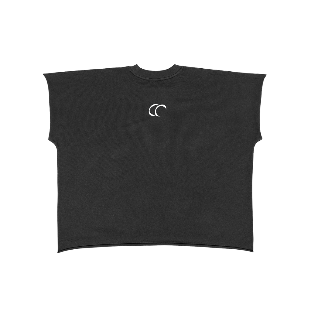 OCTLIS "BEAMER" Tank