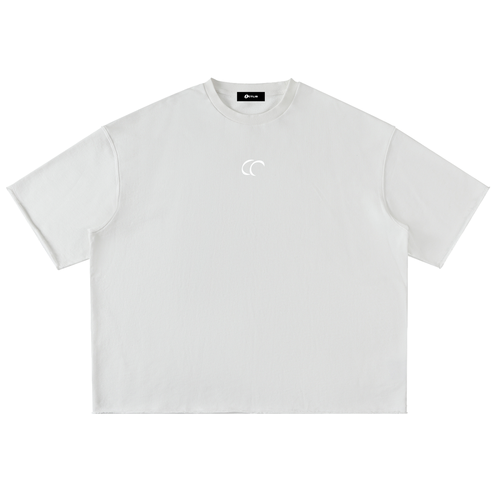 OCTLIS "P3RSIAN" Shirt
