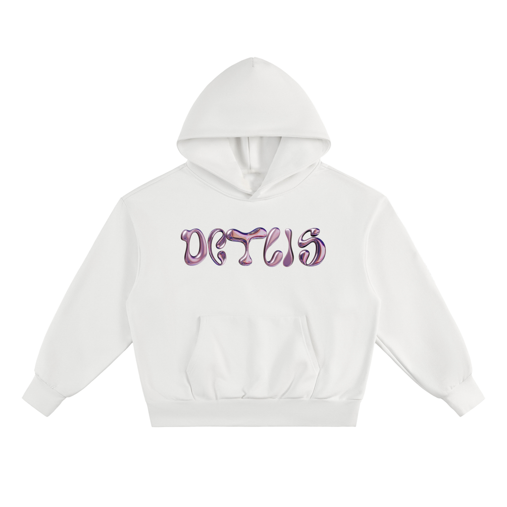 OCTLIS “HouseOfB4LLOONS” Hoodie