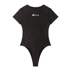 OCTLIS “Mineral” Women Bodysuit
