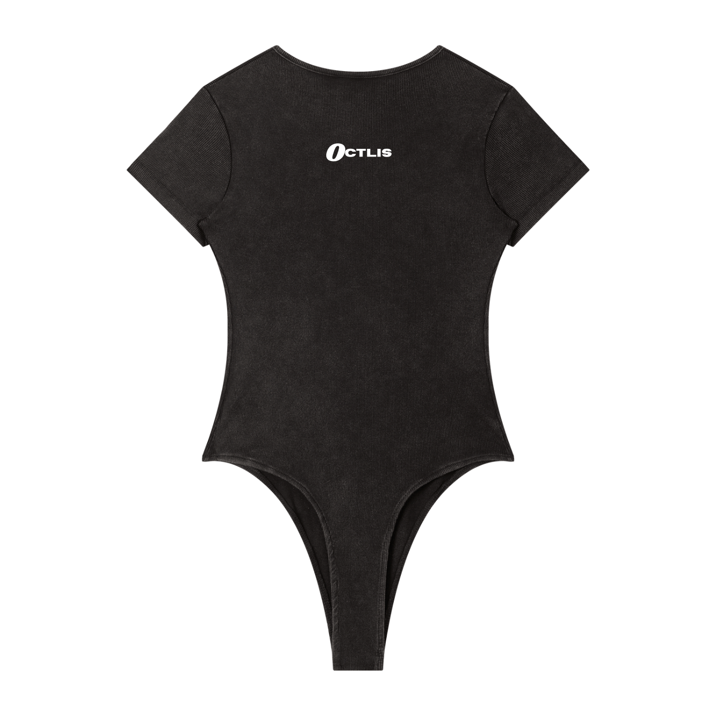 OCTLIS “Mineral” Women Bodysuit