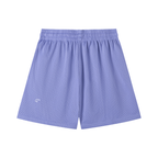 OCTLIS "AN1MOS1TY" Shorts