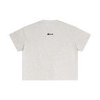 OCTLIS "ST4R" shirt