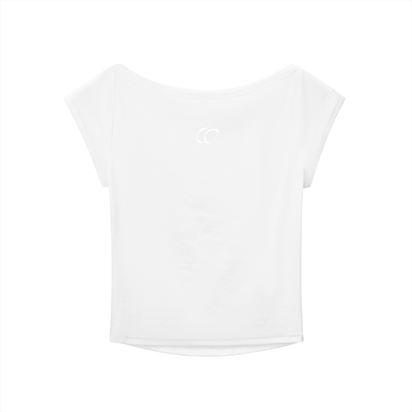 OCTLIS "CHEER" Women Shirt