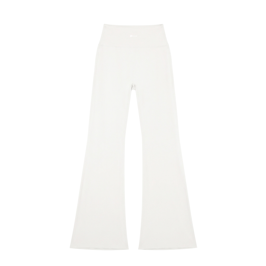 OCTLIS "ACTIVE" Women Flared Leggings
