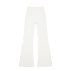 OCTLIS "ACTIVE" Women Flared Leggings