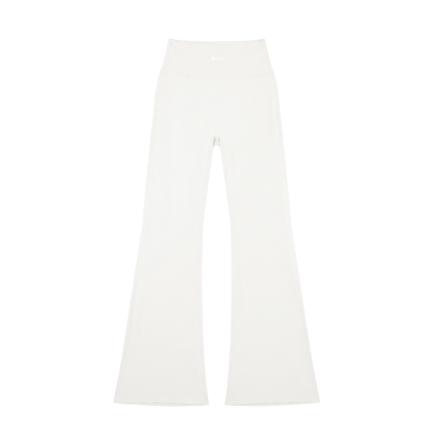 OCTLIS "ACTIVE" Women Flared Leggings
