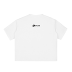 OCTLIS “CHR0ME” Shirt