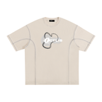 OCTLIS "VIVID" Shirt