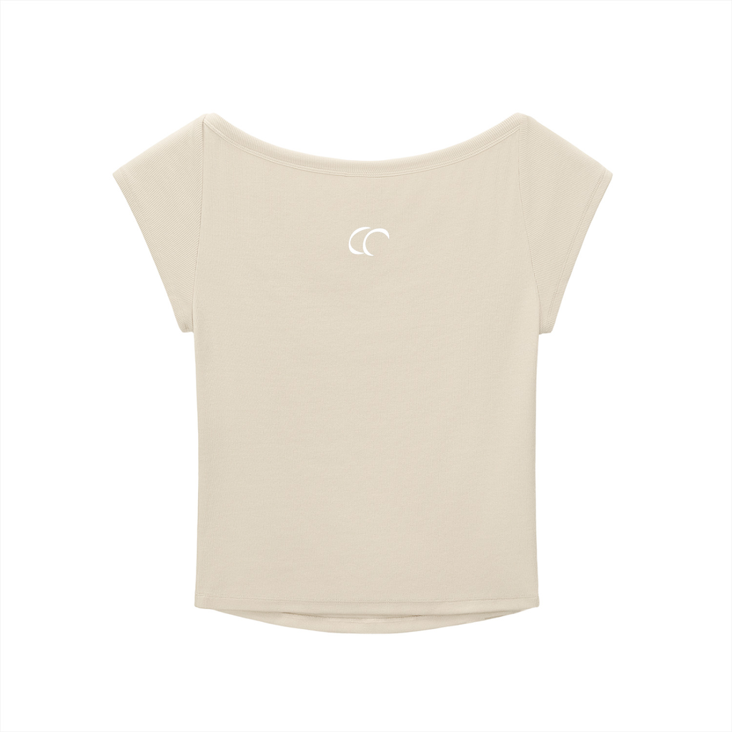 OCTLIS "CHEER" Women Shirt