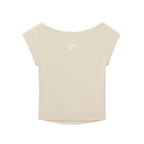 OCTLIS "CHEER" Women Shirt