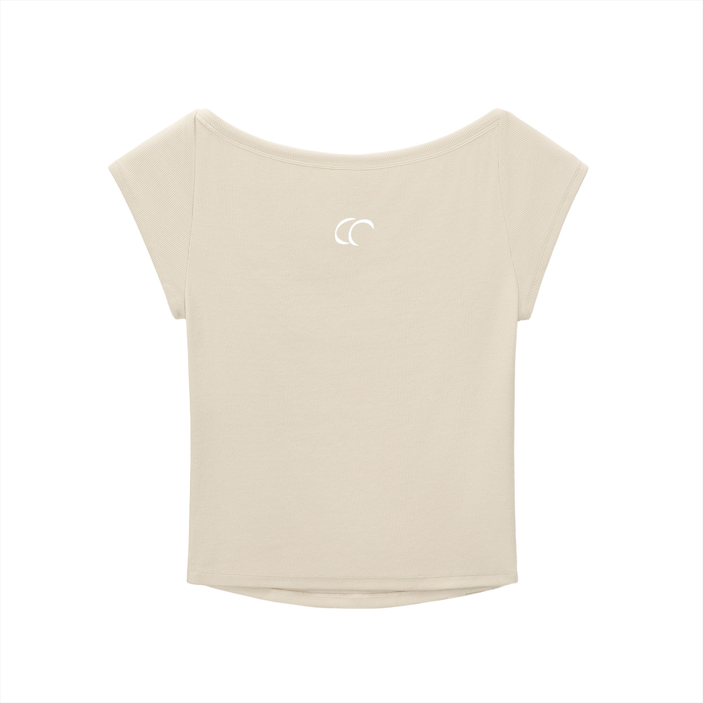 OCTLIS "CHEER" Women Shirt