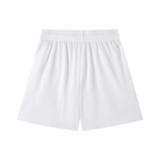 OCTLIS "AN1MOS1TY" Shorts