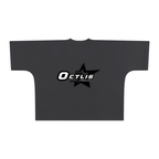 OCTLIS “SOLAR” Shirt