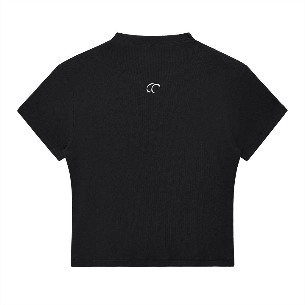 OCTLIS "C0MBO" Women Shirt