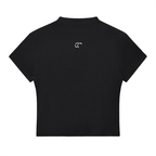OCTLIS "C0MBO" Women Shirt