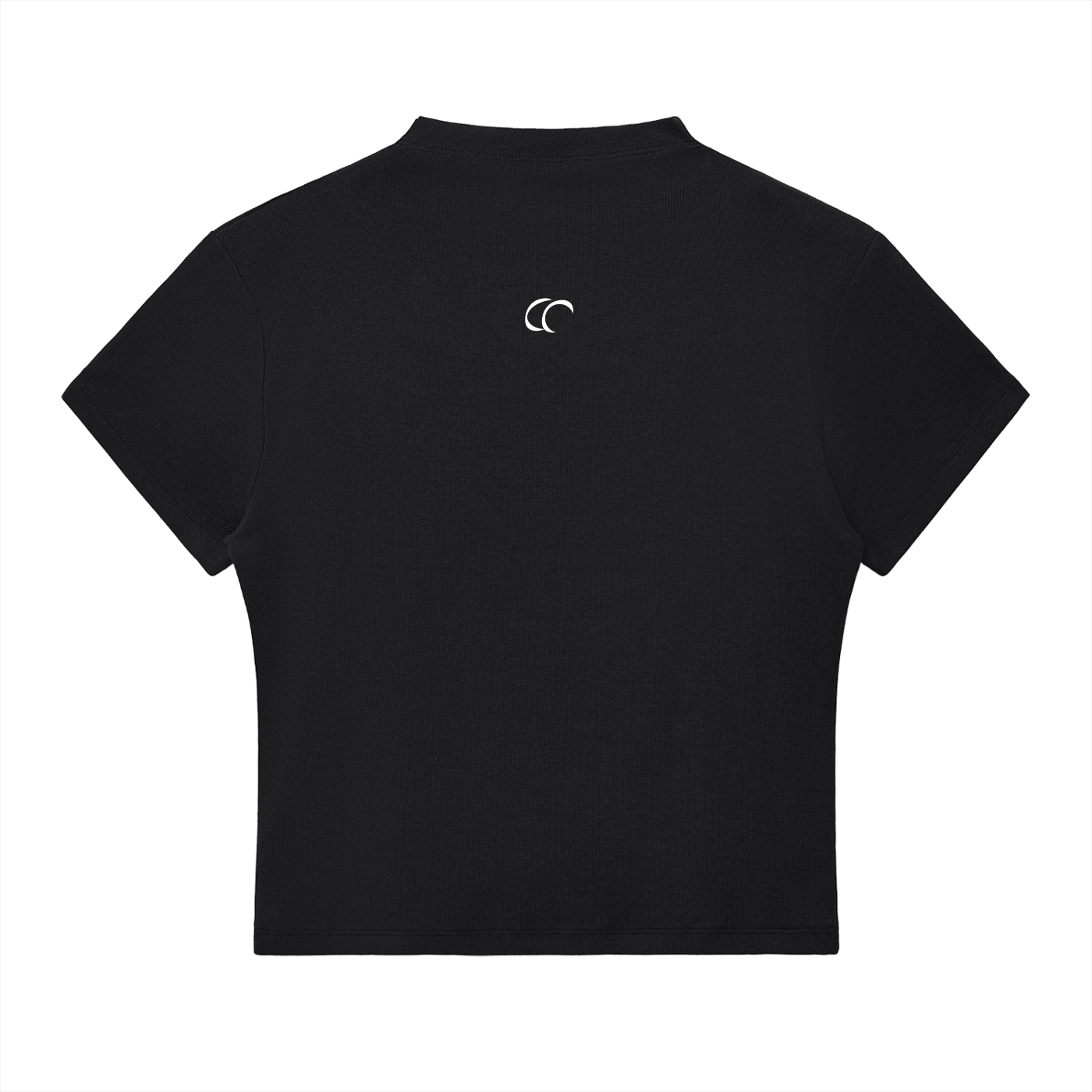 OCTLIS "C0MBO" Women Shirt