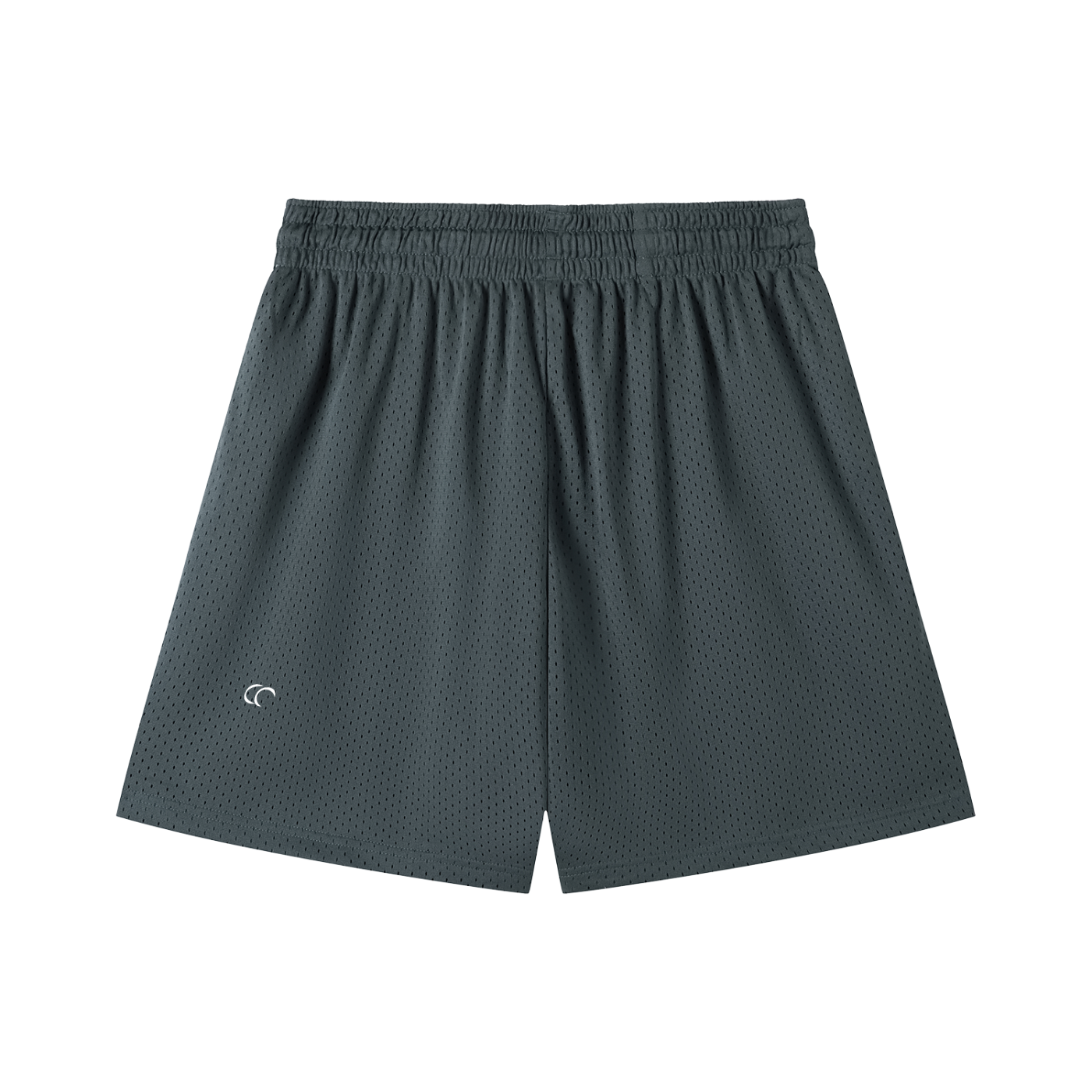 OCTLIS "AN1MOS1TY" Shorts