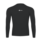 OCTLIS “Performance” Long Sleeve