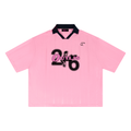 OCTLIS "PYNKCUP" Jersey