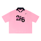 OCTLIS "PYNKCUP" Jersey