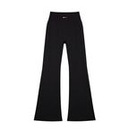 OCTLIS "ACTIVE" Women Flared Leggings
