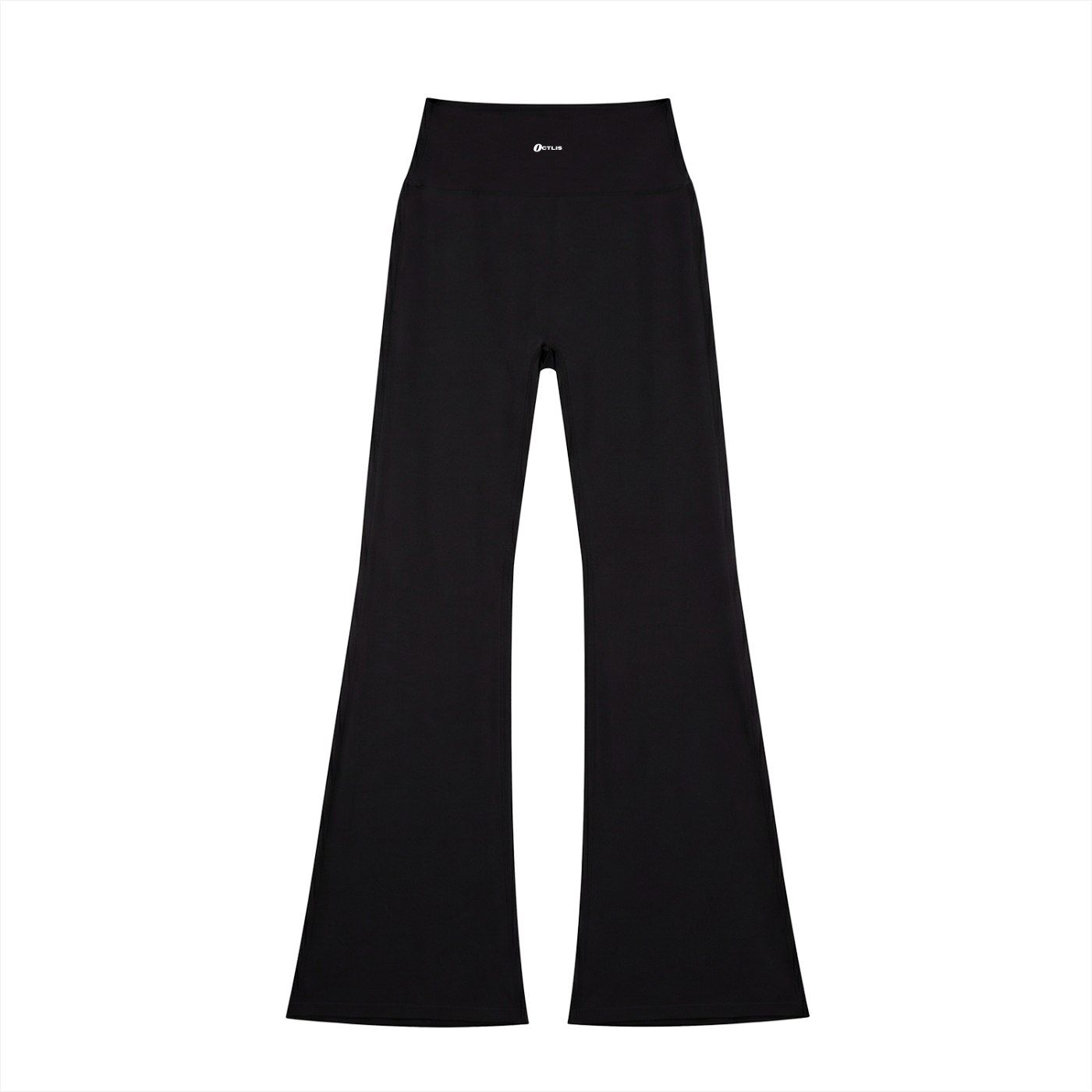 OCTLIS "ACTIVE" Women Flared Leggings