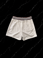 OCTLIS "G0AL" Shorts