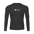OCTLIS “Performance” Long Sleeve