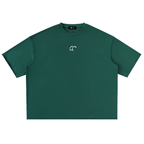 OCTLIS "P3RSIAN" Shirt