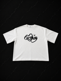 OCTLIS “CHR0ME” Shirt