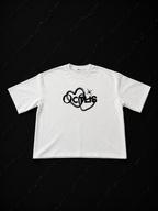 OCTLIS “CHR0ME” Shirt