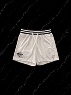 OCTLIS "G0AL" Shorts