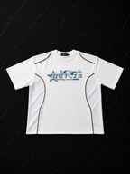 OCTLIS “26” Shirt